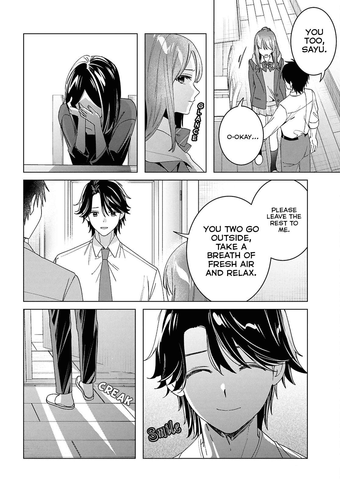 Page 19 of Chapter 63