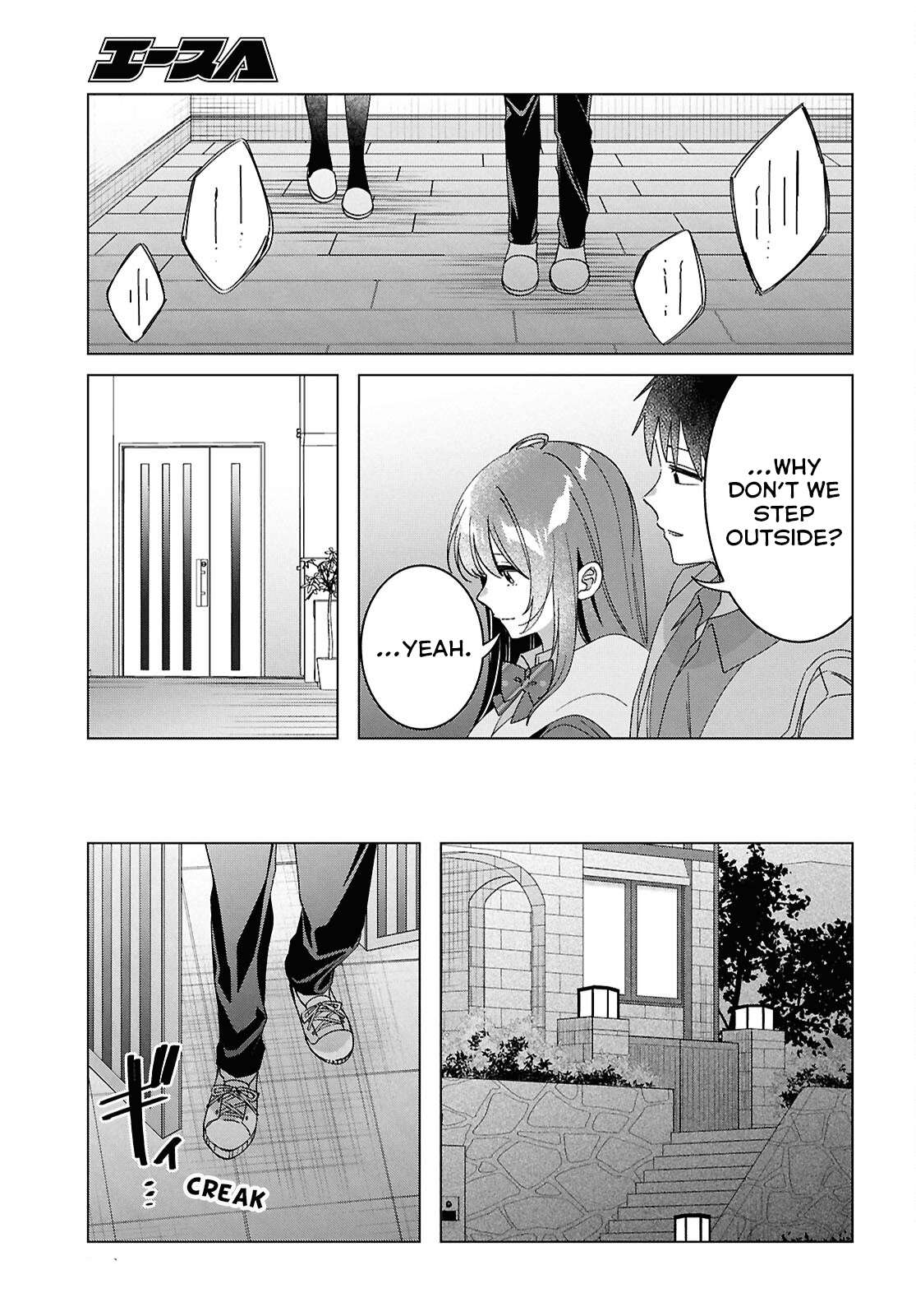 Page 20 of Chapter 63