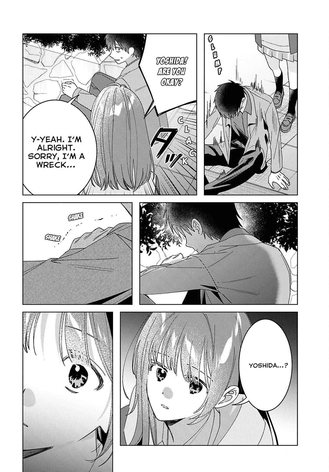 Page 21 of Chapter 63