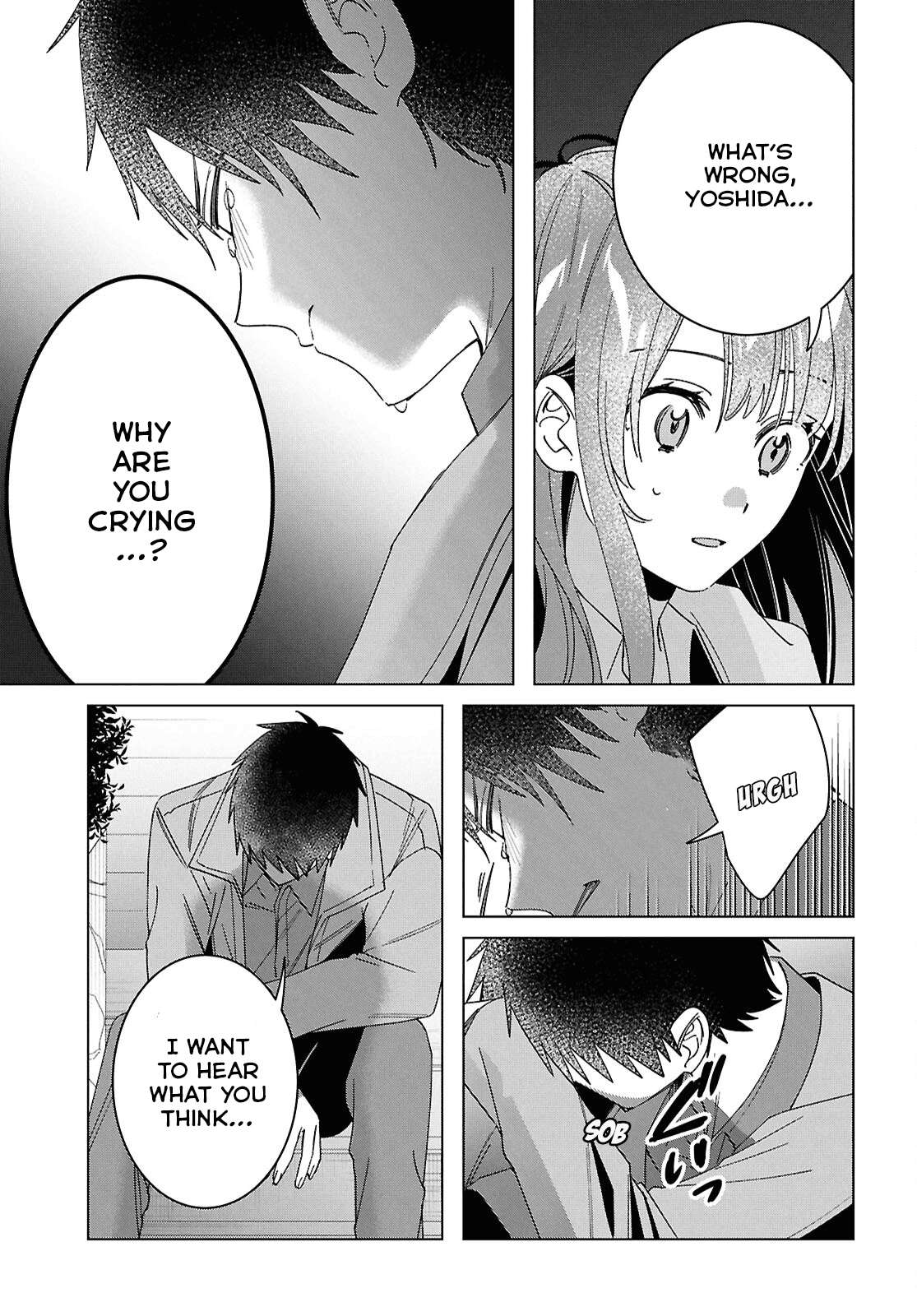 Page 22 of Chapter 63
