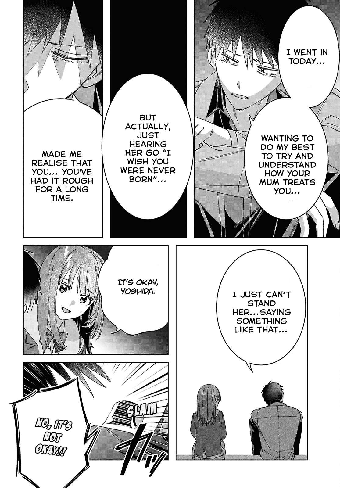 Page 23 of Chapter 63