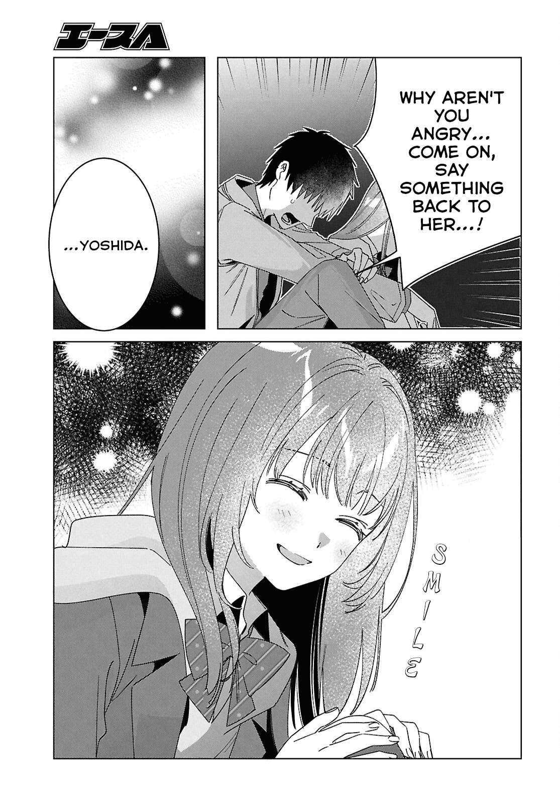 Page 24 of Chapter 63
