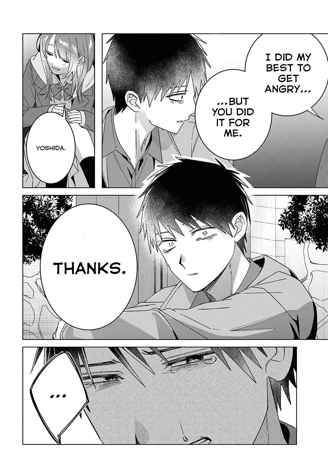 Page 25 of Chapter 63
