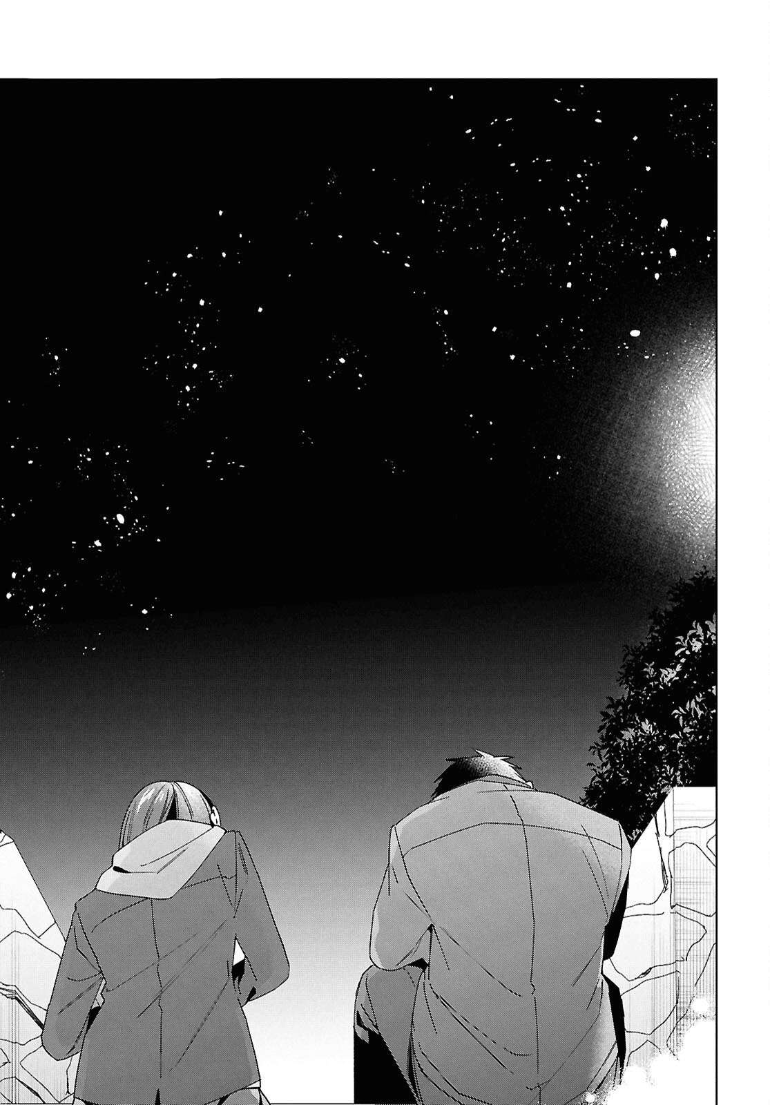 Page 26 of Chapter 63