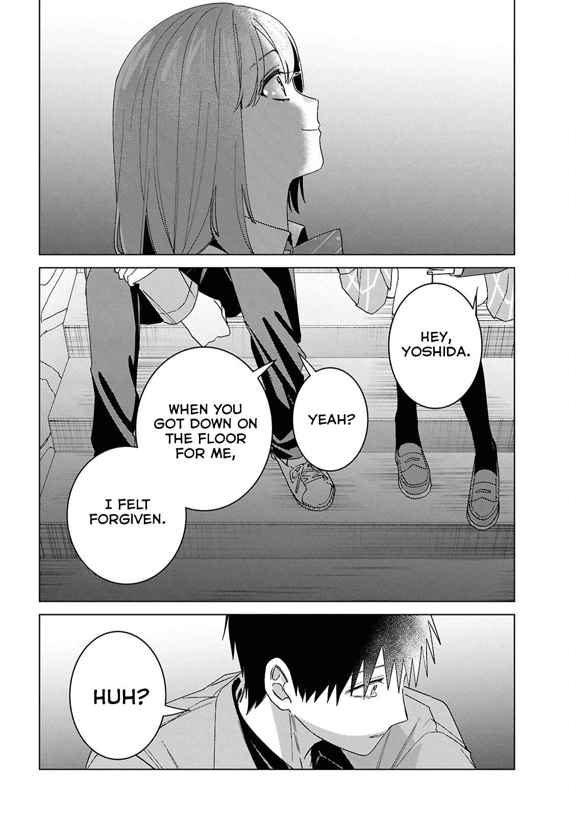 Page 27 of Chapter 63