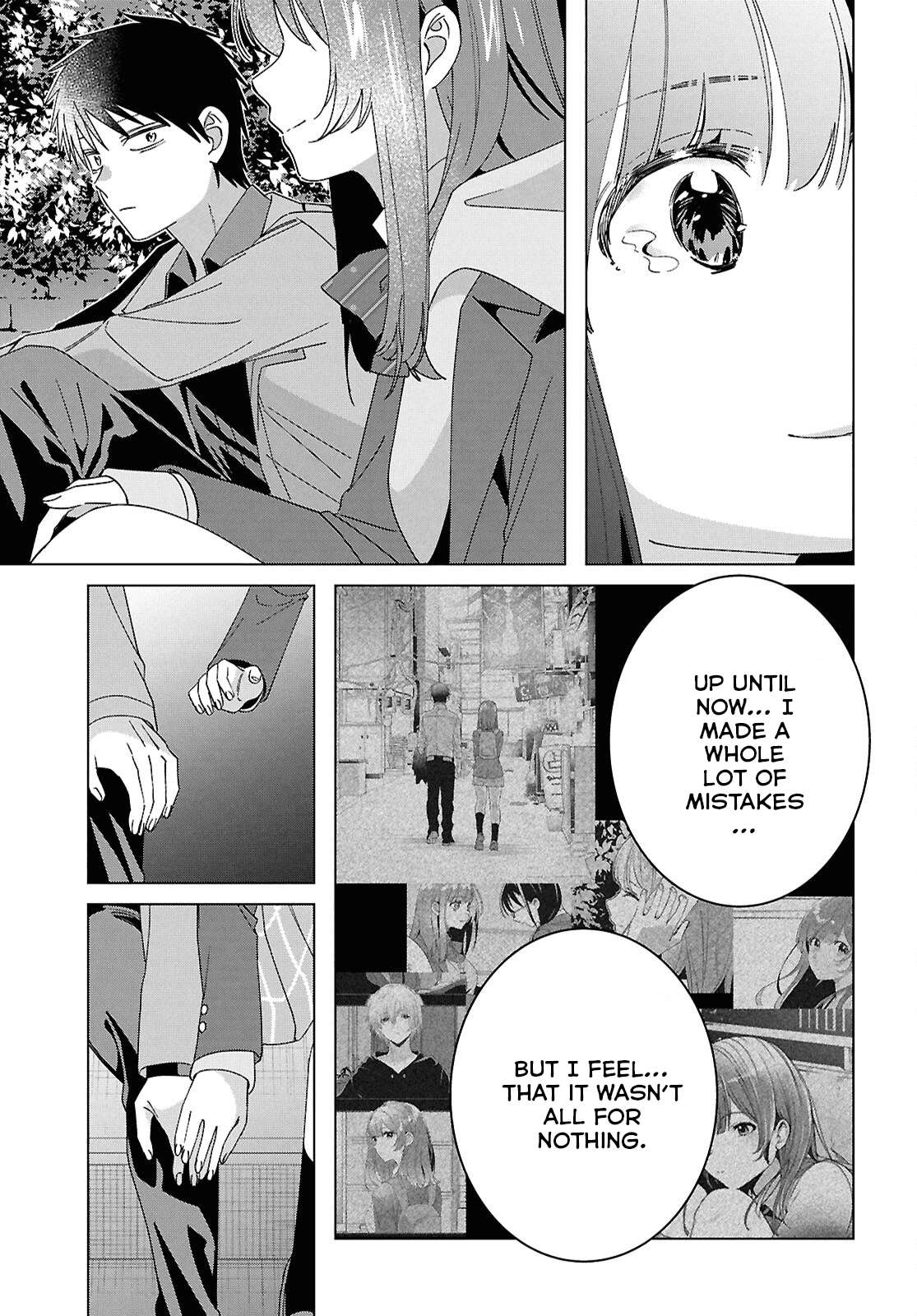 Page 28 of Chapter 63
