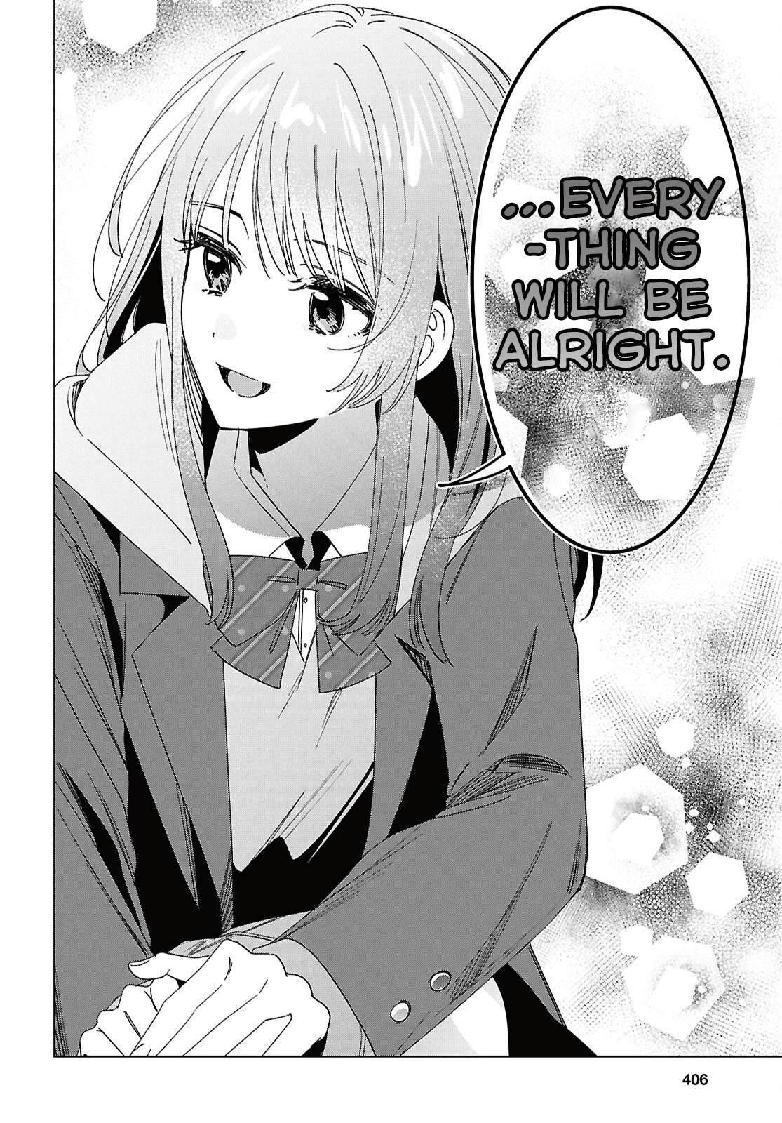 Page 29 of Chapter 63