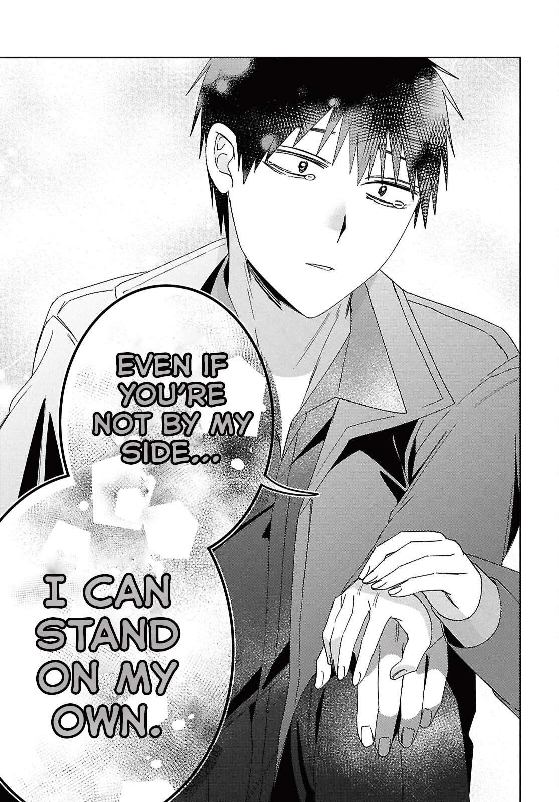 Page 30 of Chapter 63
