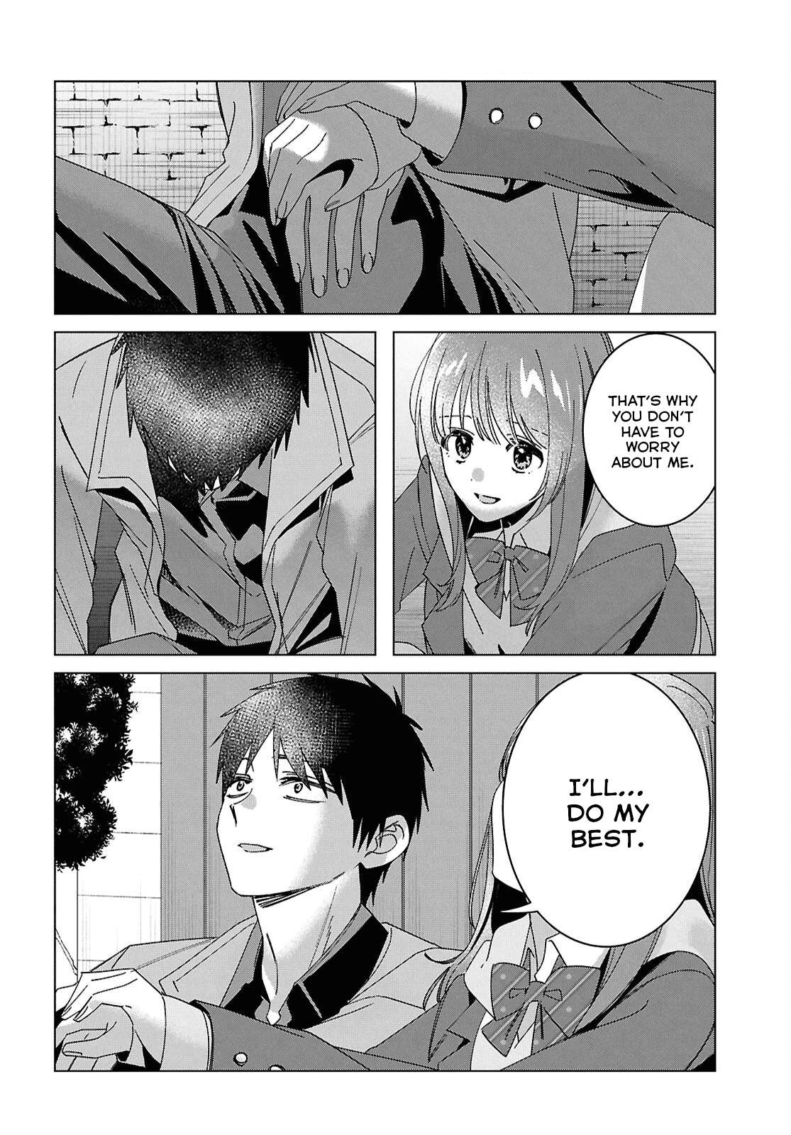 Page 31 of Chapter 63
