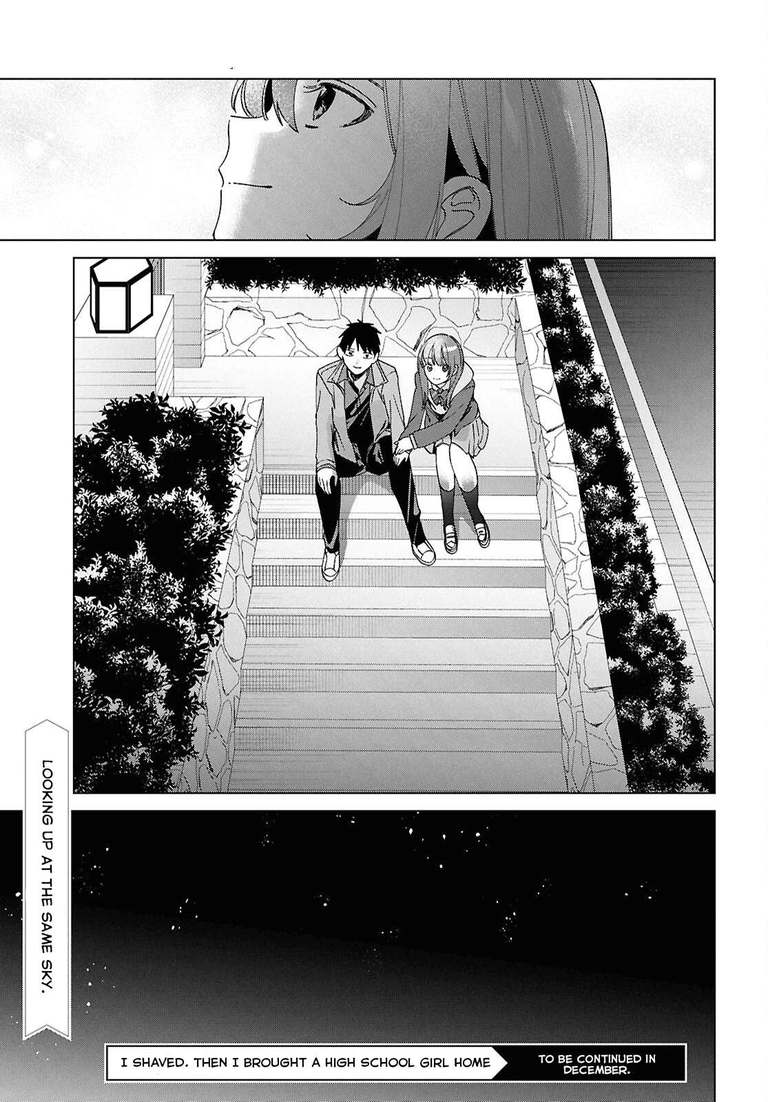 Page 32 of Chapter 63