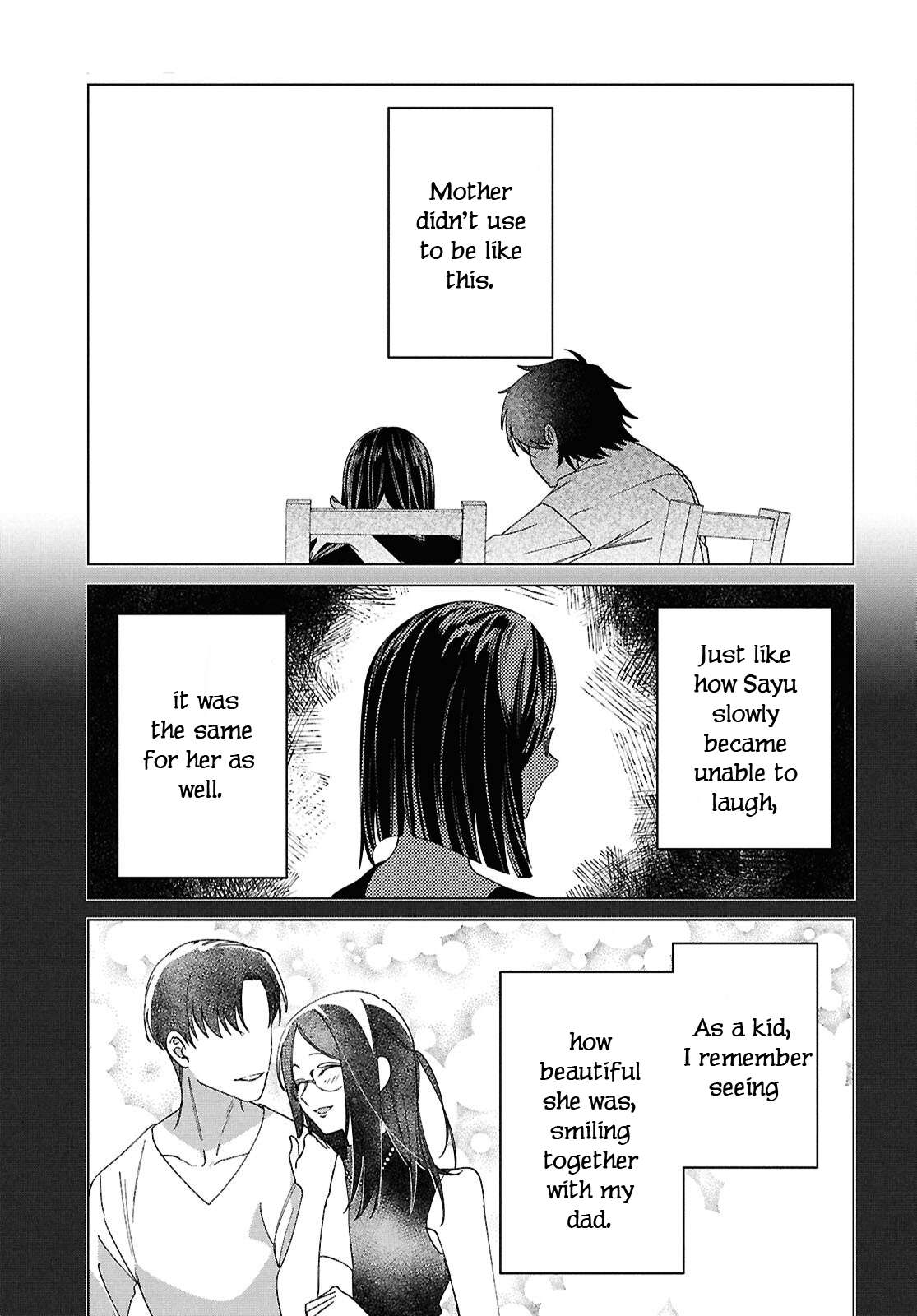Page 4 of Chapter 64