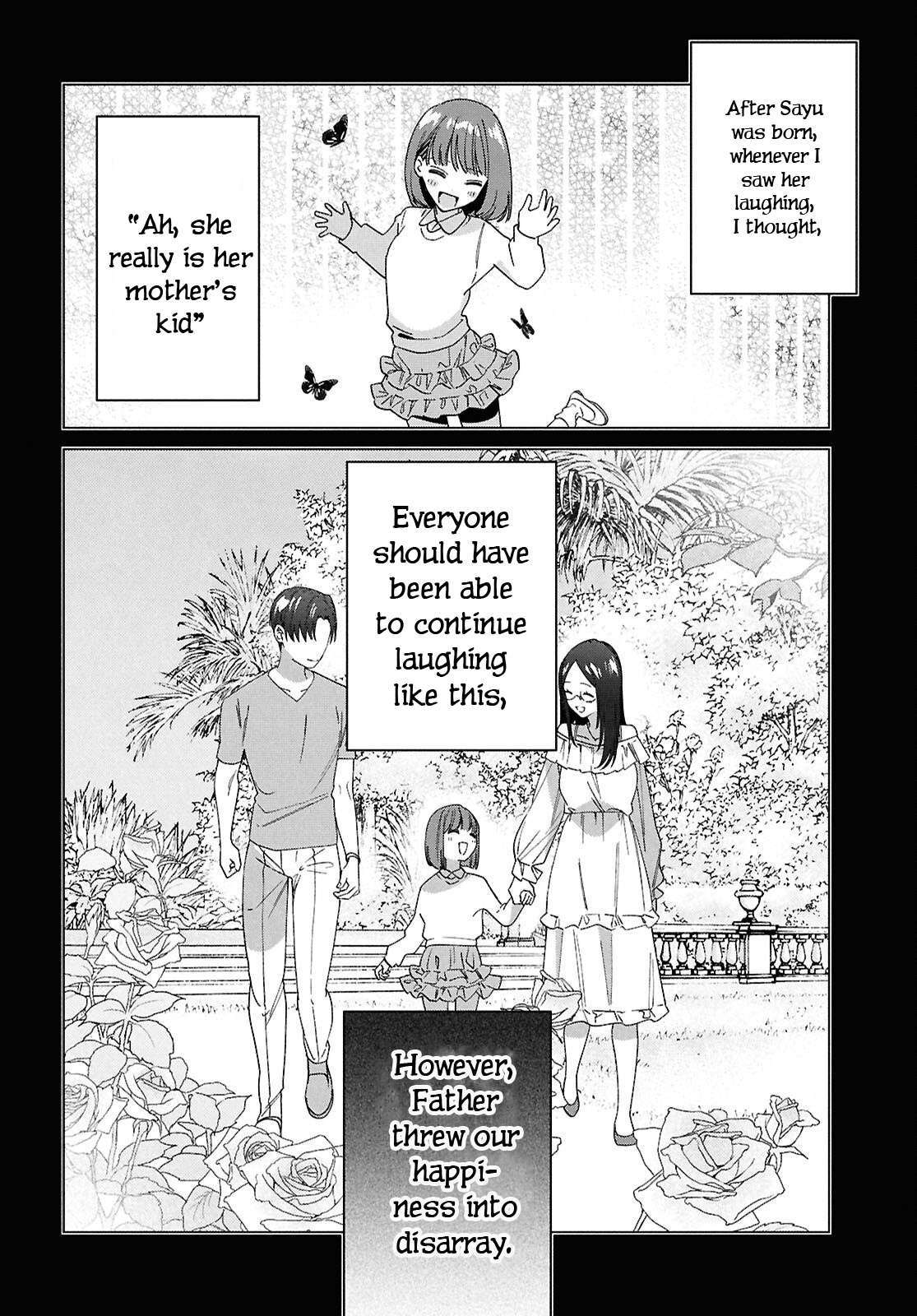 Page 5 of Chapter 64