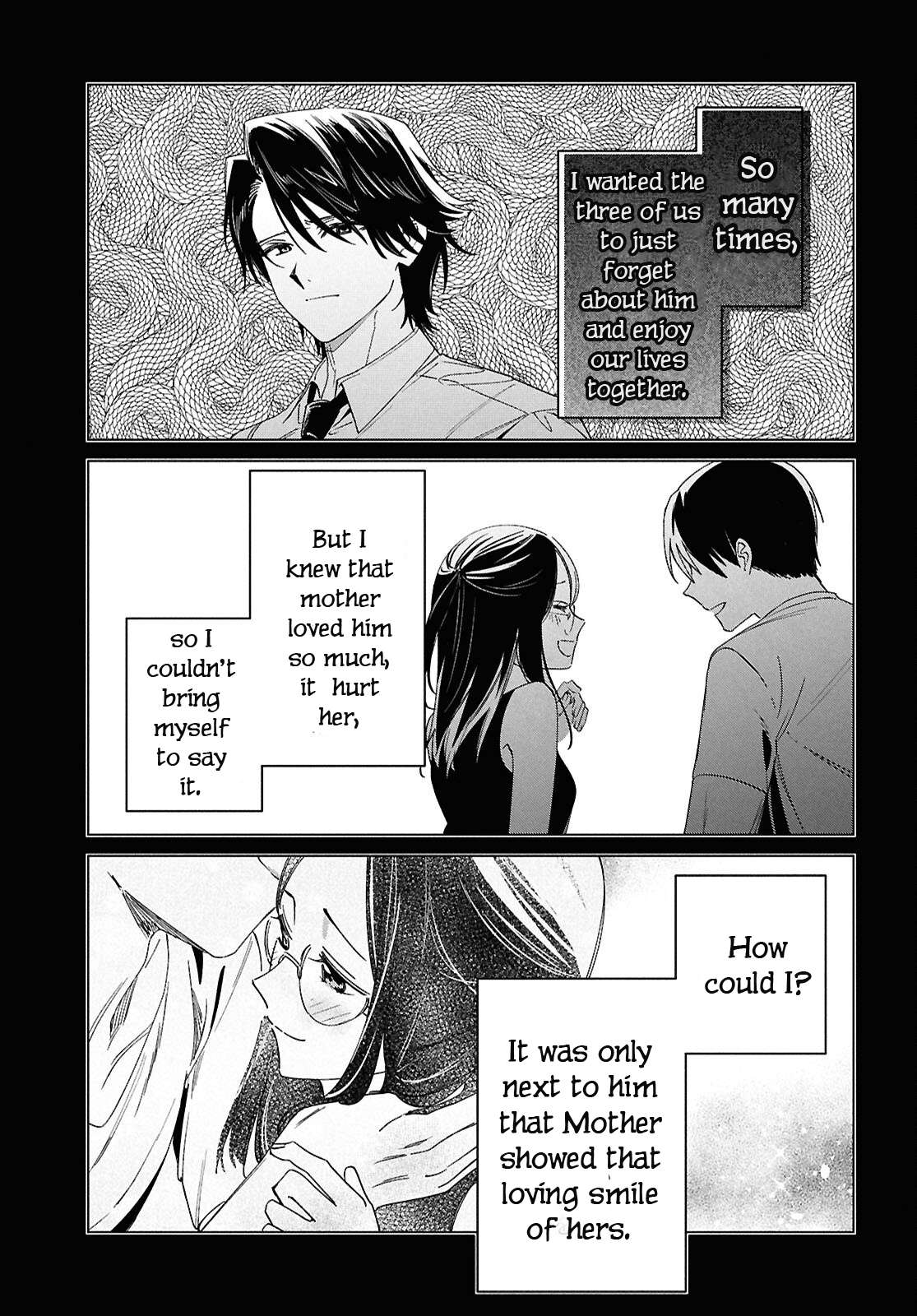 Page 6 of Chapter 64