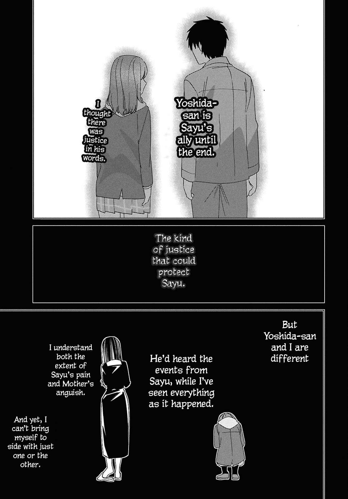 Page 8 of Chapter 64