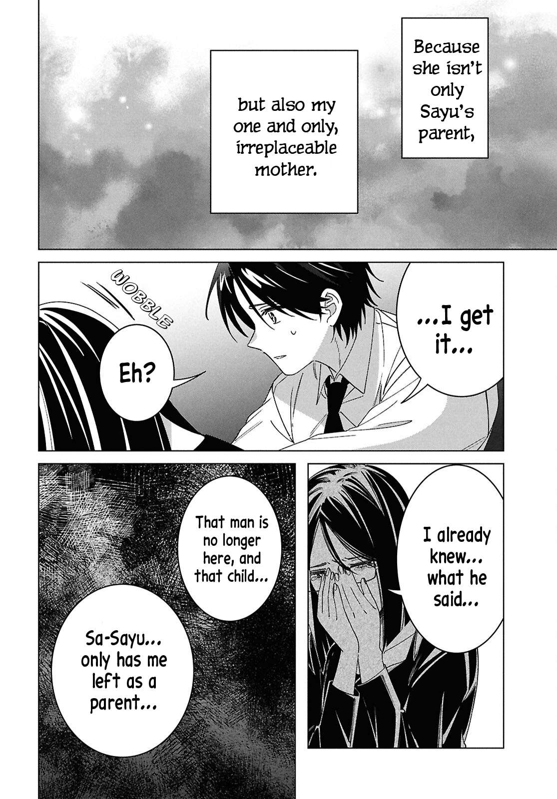 Page 9 of Chapter 64