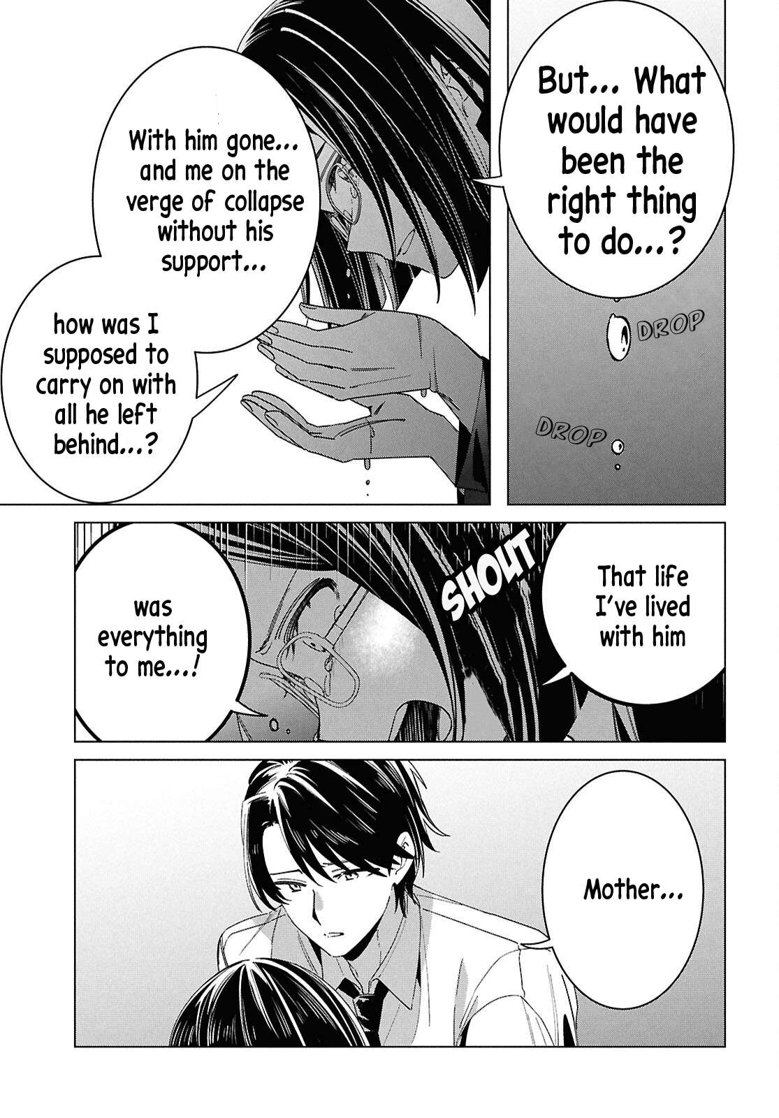 Page 10 of Chapter 64