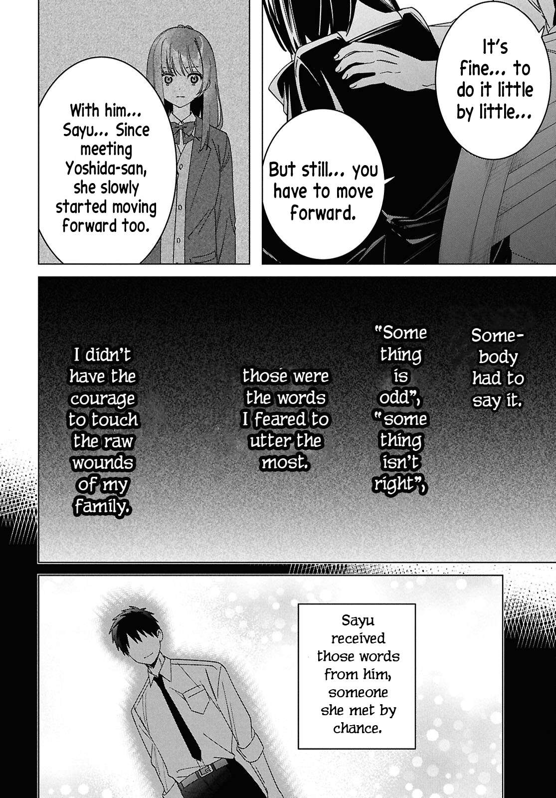 Page 11 of Chapter 64