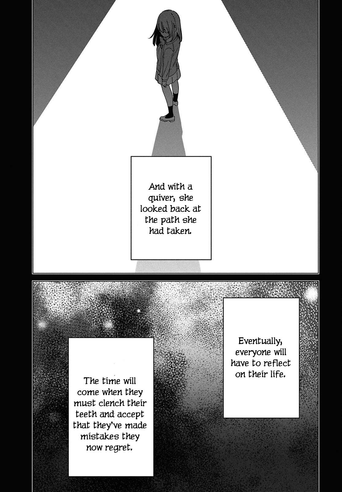 Page 12 of Chapter 64