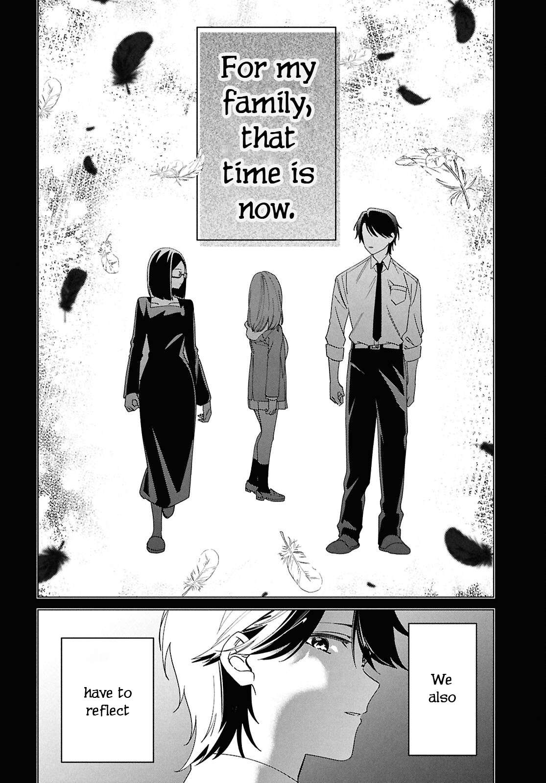 Page 13 of Chapter 64