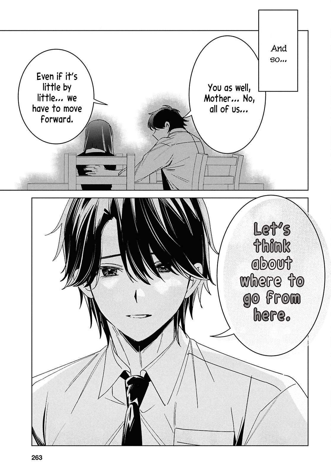 Page 14 of Chapter 64