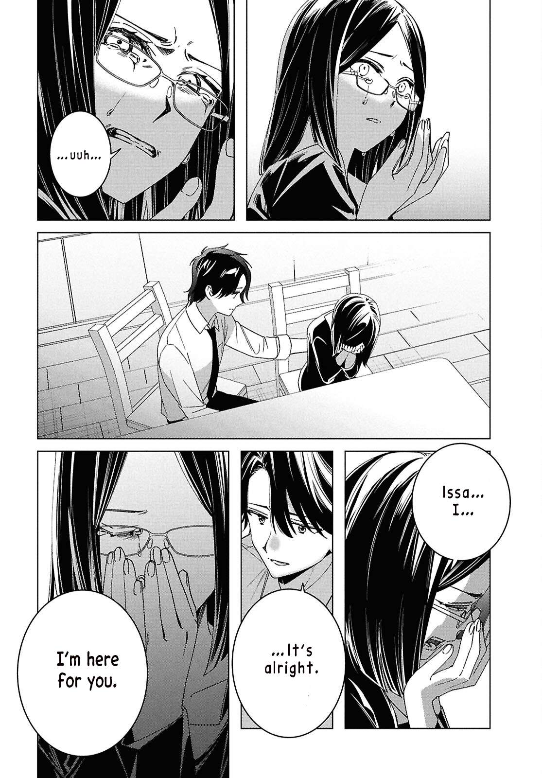 Page 15 of Chapter 64