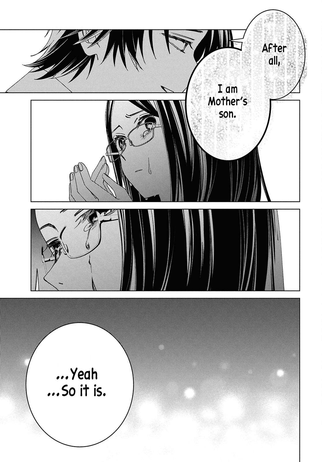 Page 16 of Chapter 64