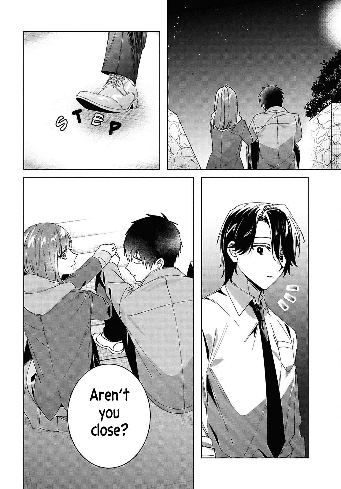 Page 17 of Chapter 64