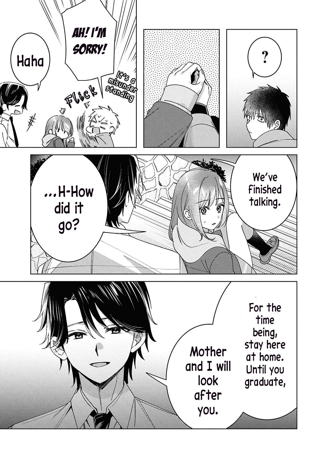 Page 18 of Chapter 64