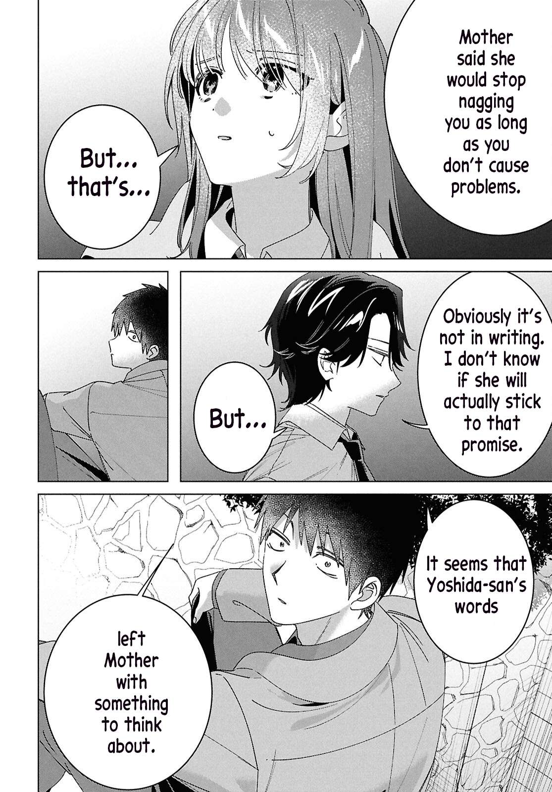 Page 19 of Chapter 64