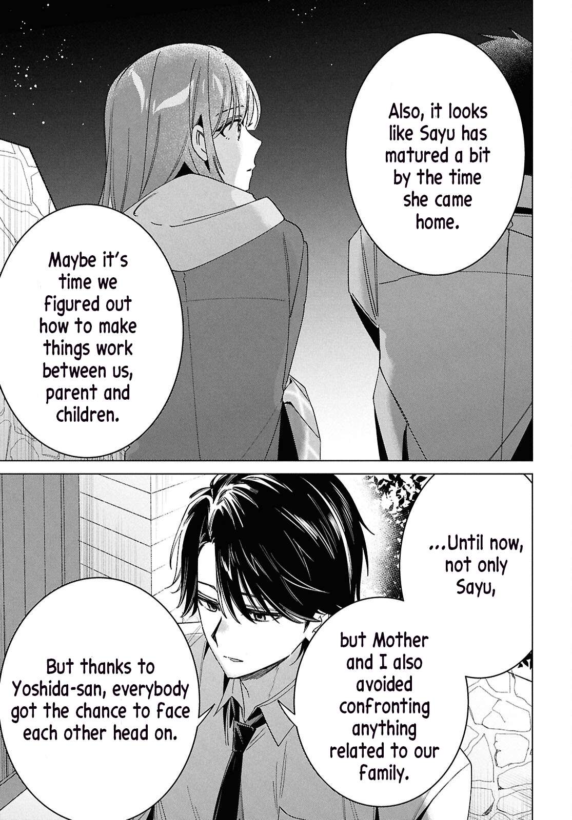Page 20 of Chapter 64