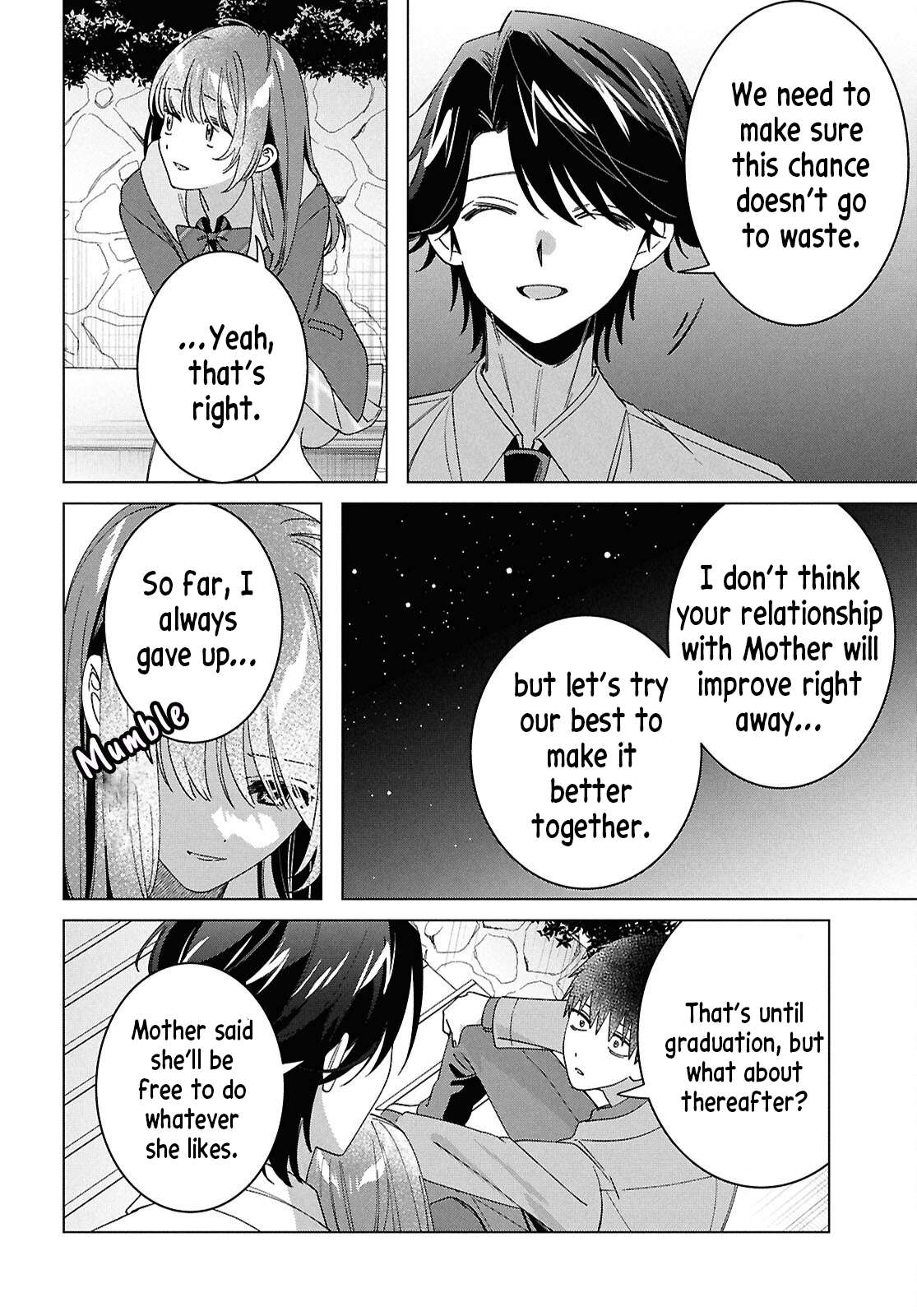 Page 21 of Chapter 64