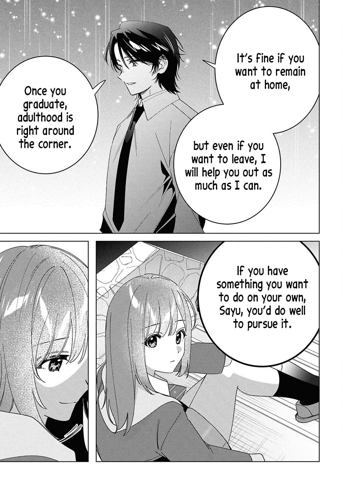 Page 22 of Chapter 64