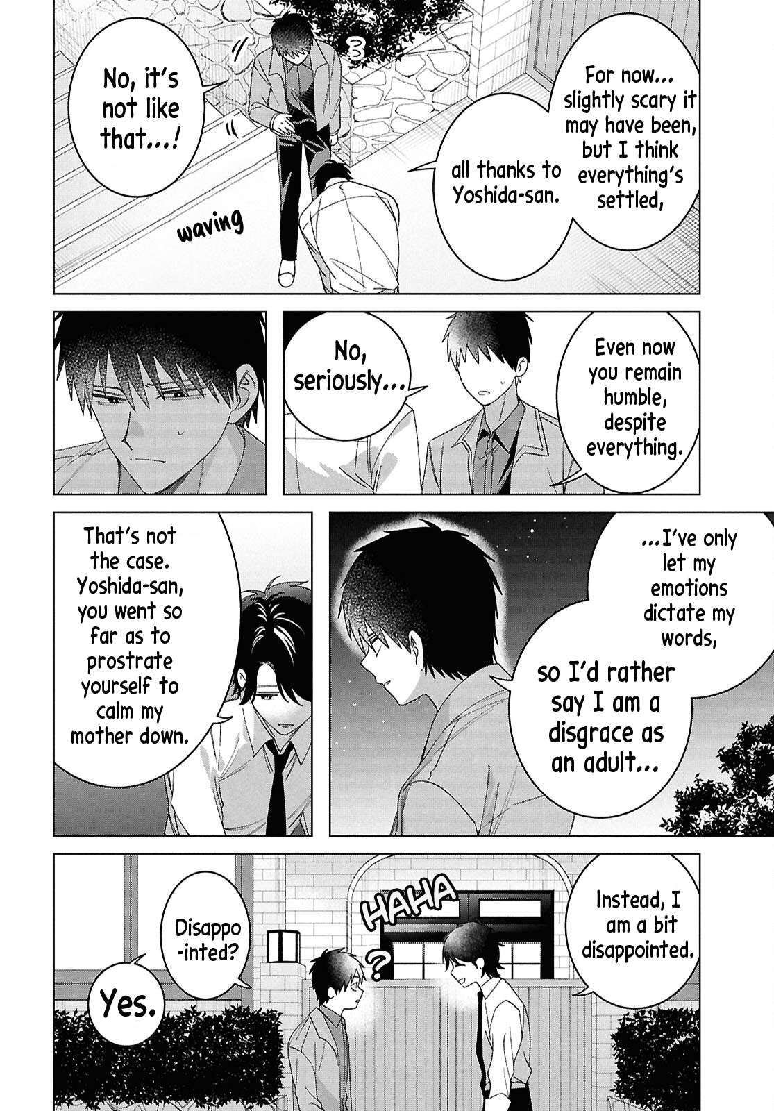 Page 23 of Chapter 64