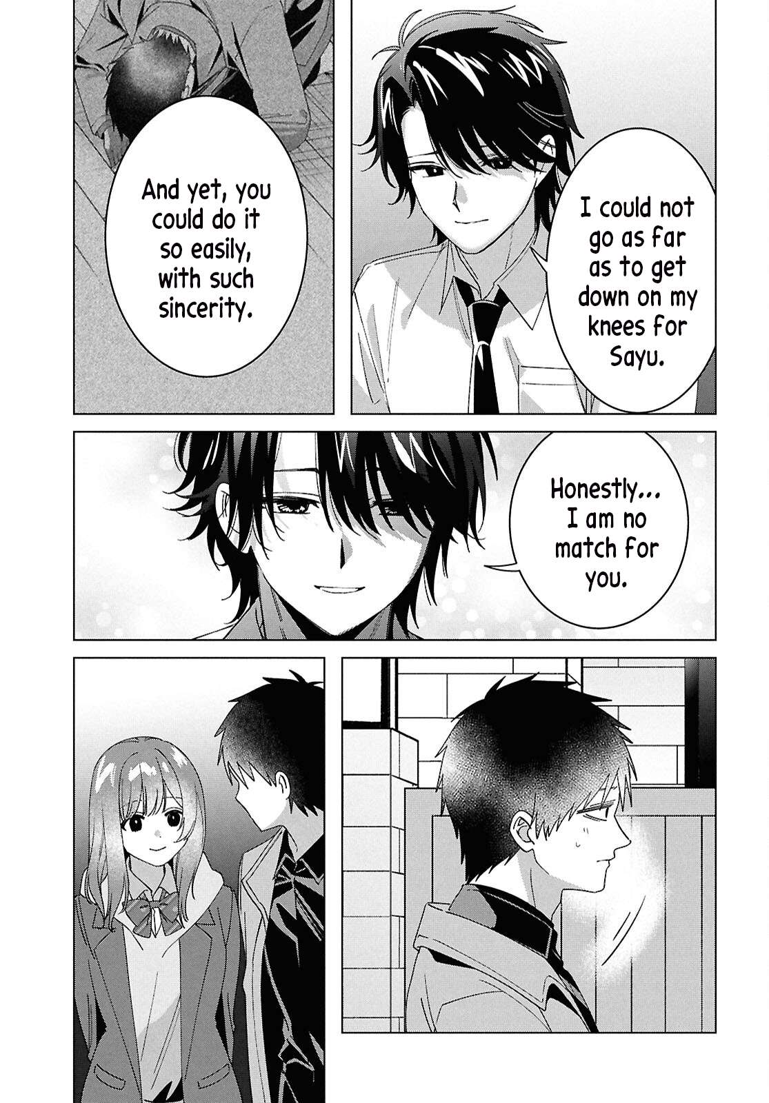 Page 24 of Chapter 64
