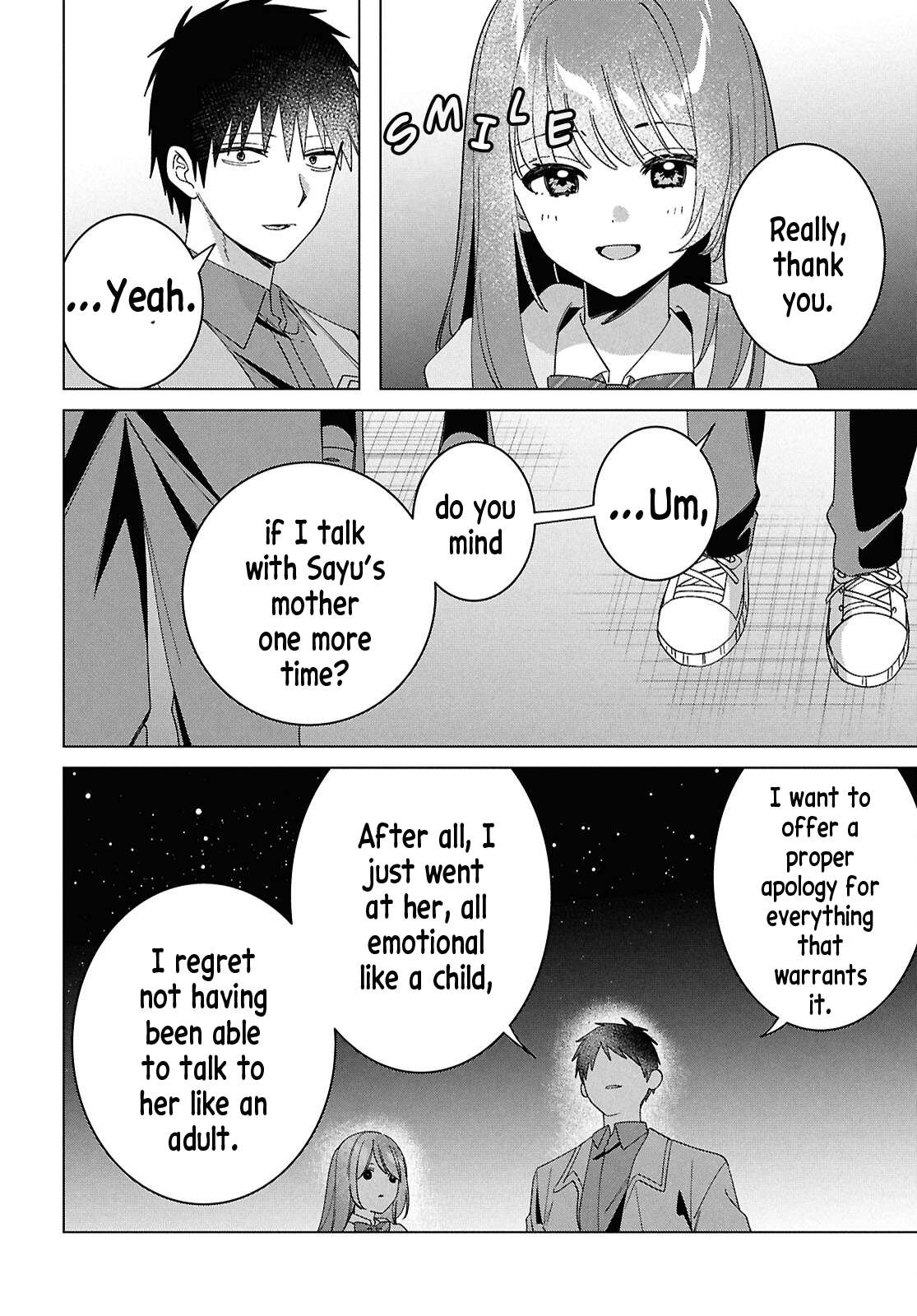 Page 25 of Chapter 64