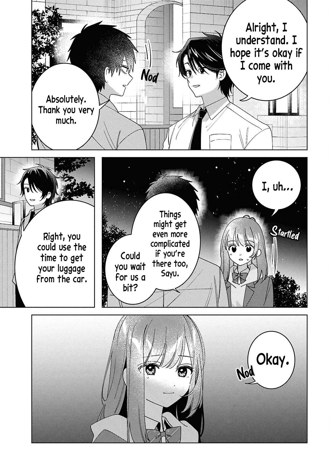 Page 26 of Chapter 64