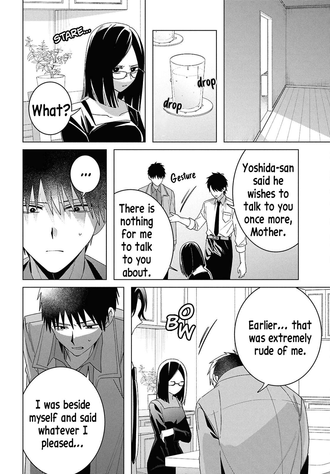 Page 27 of Chapter 64