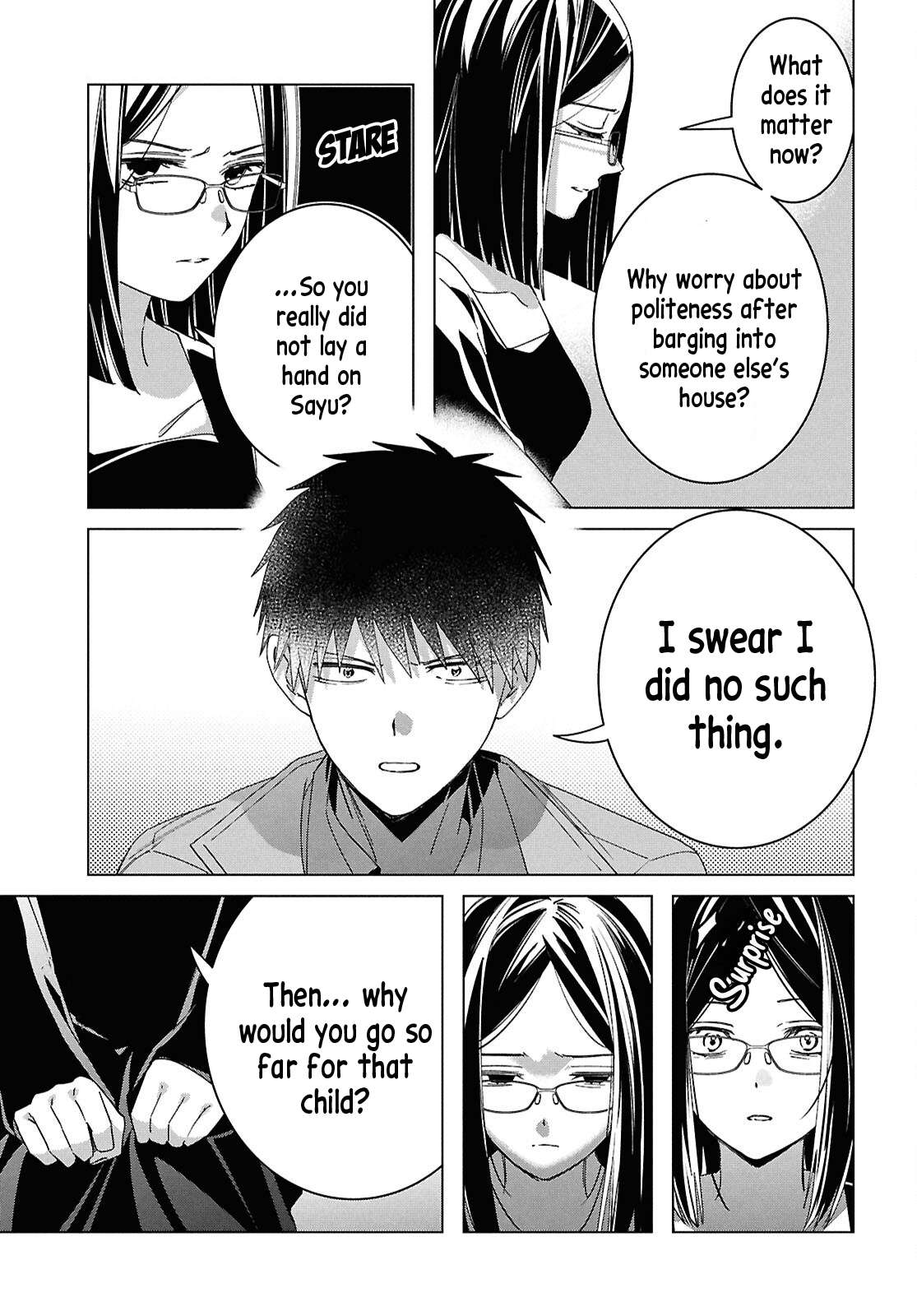Page 28 of Chapter 64