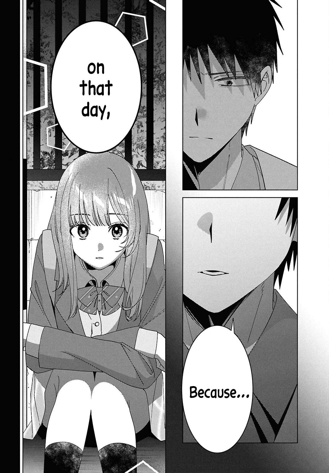 Page 29 of Chapter 64