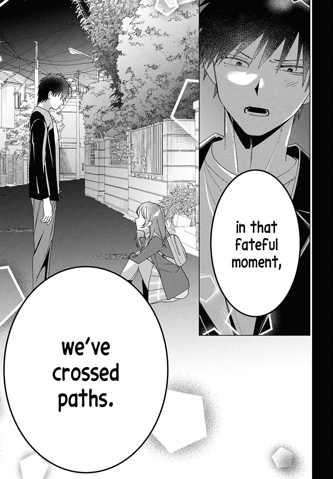 Page 30 of Chapter 64