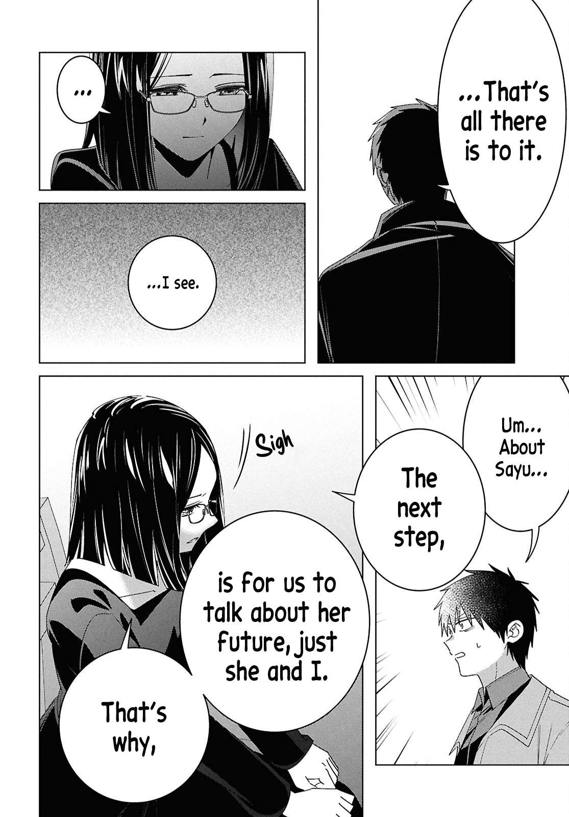 Page 31 of Chapter 64