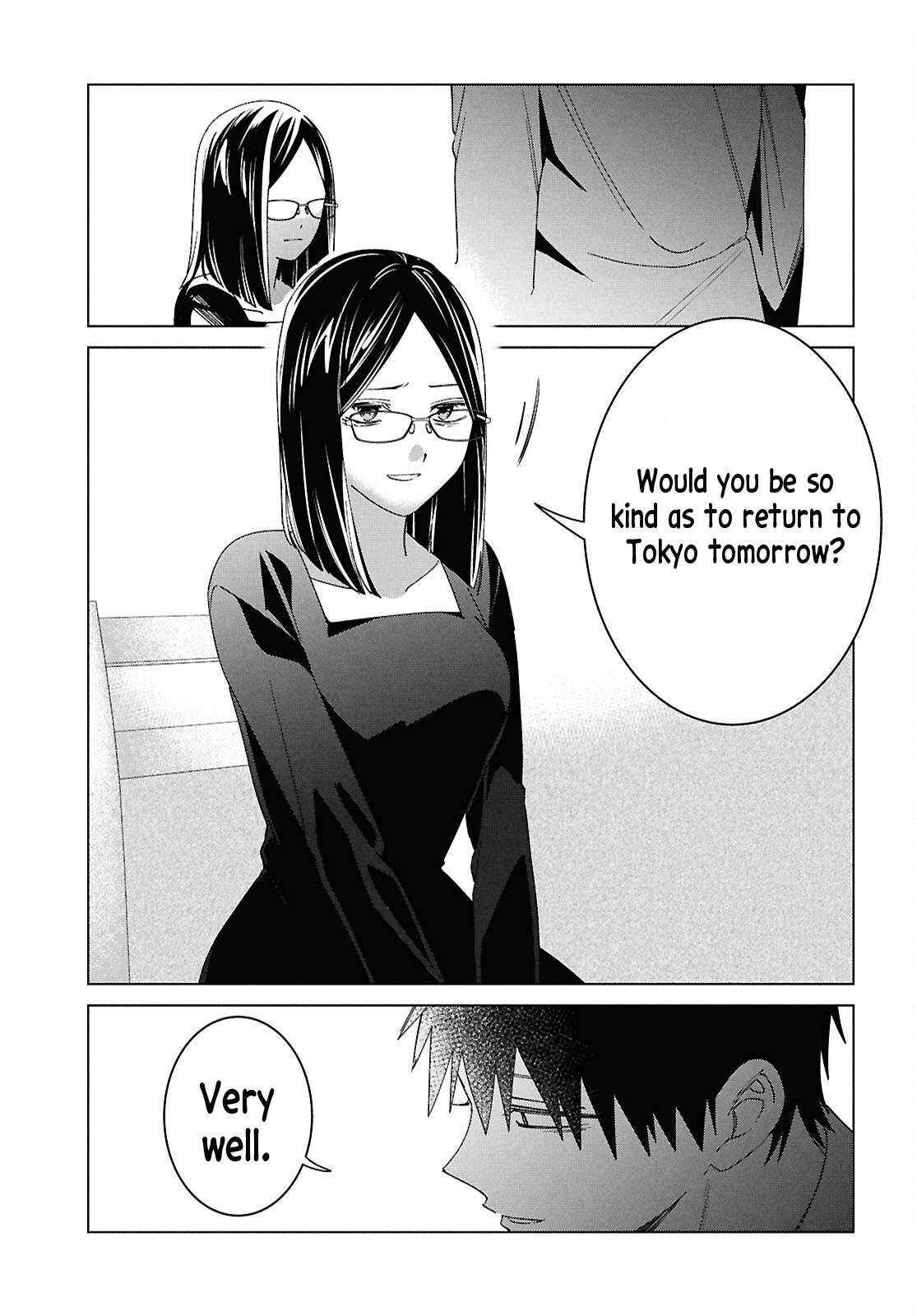 Page 32 of Chapter 64