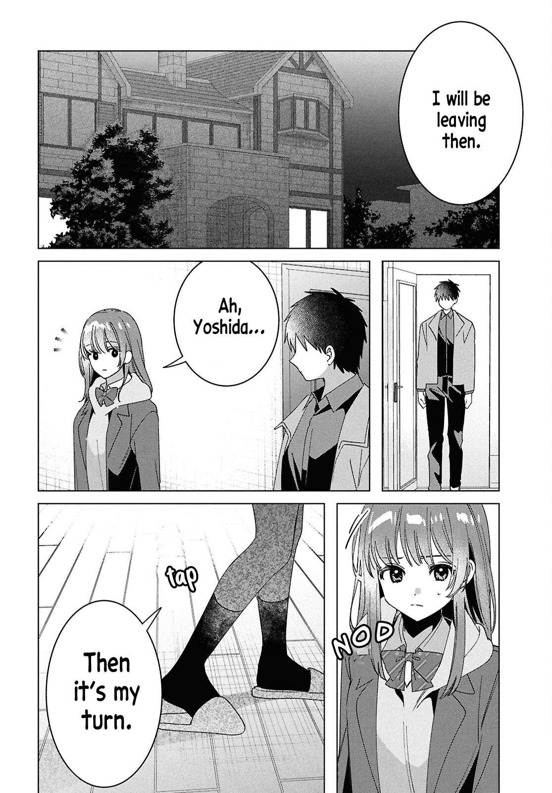 Page 33 of Chapter 64