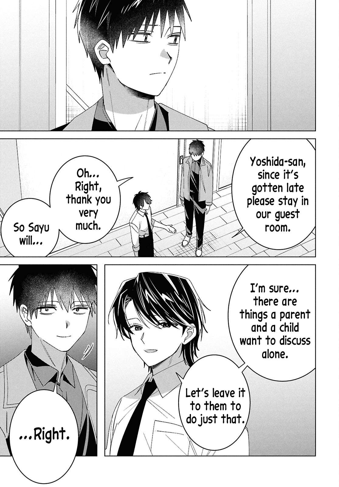 Page 34 of Chapter 64