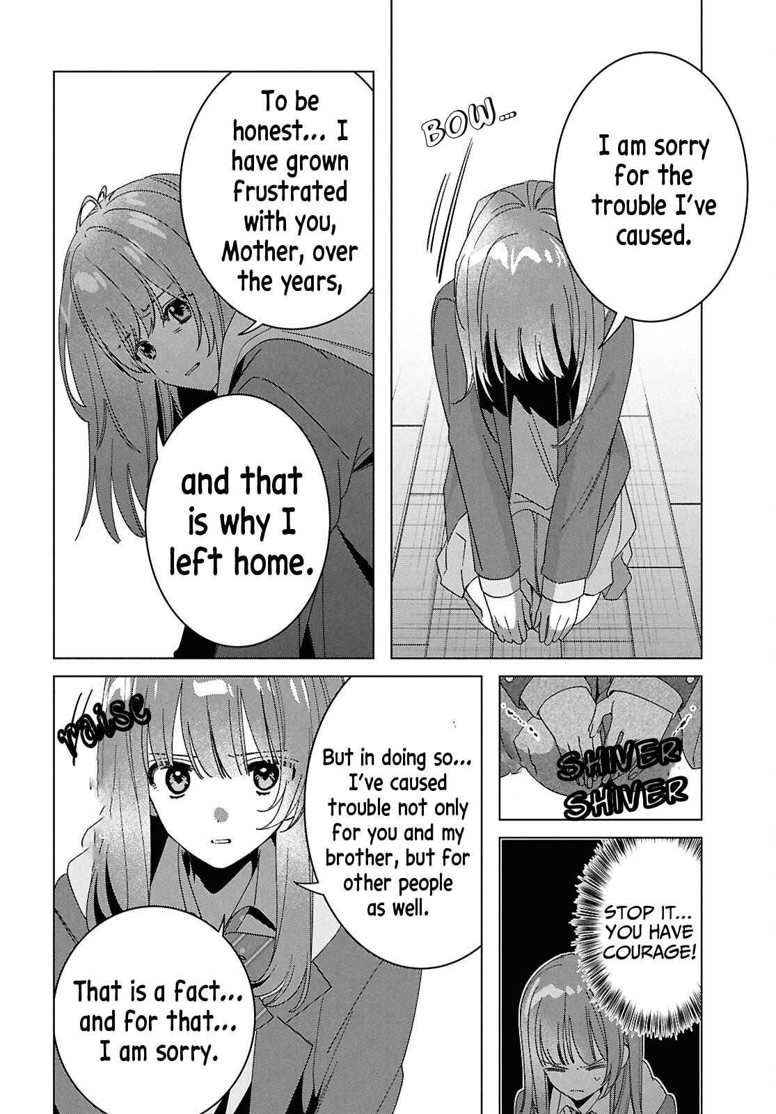 Page 35 of Chapter 64