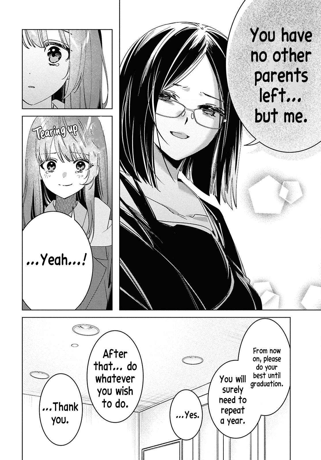 Page 37 of Chapter 64