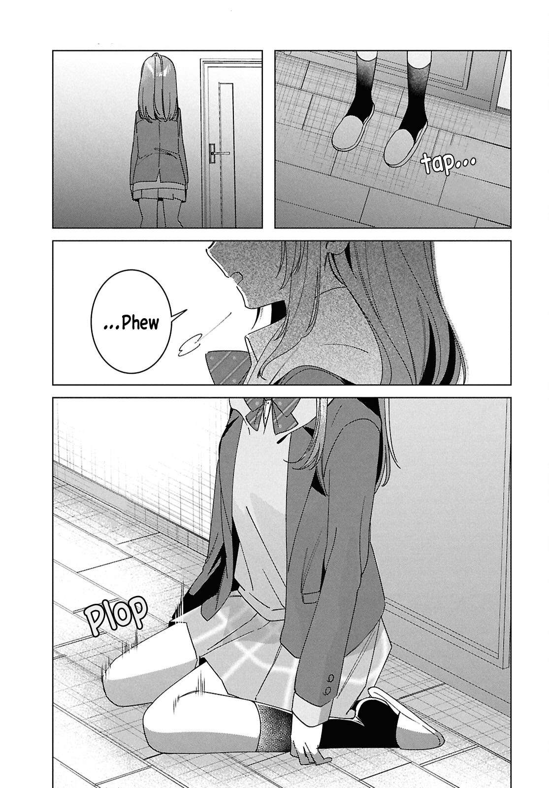 Page 38 of Chapter 64