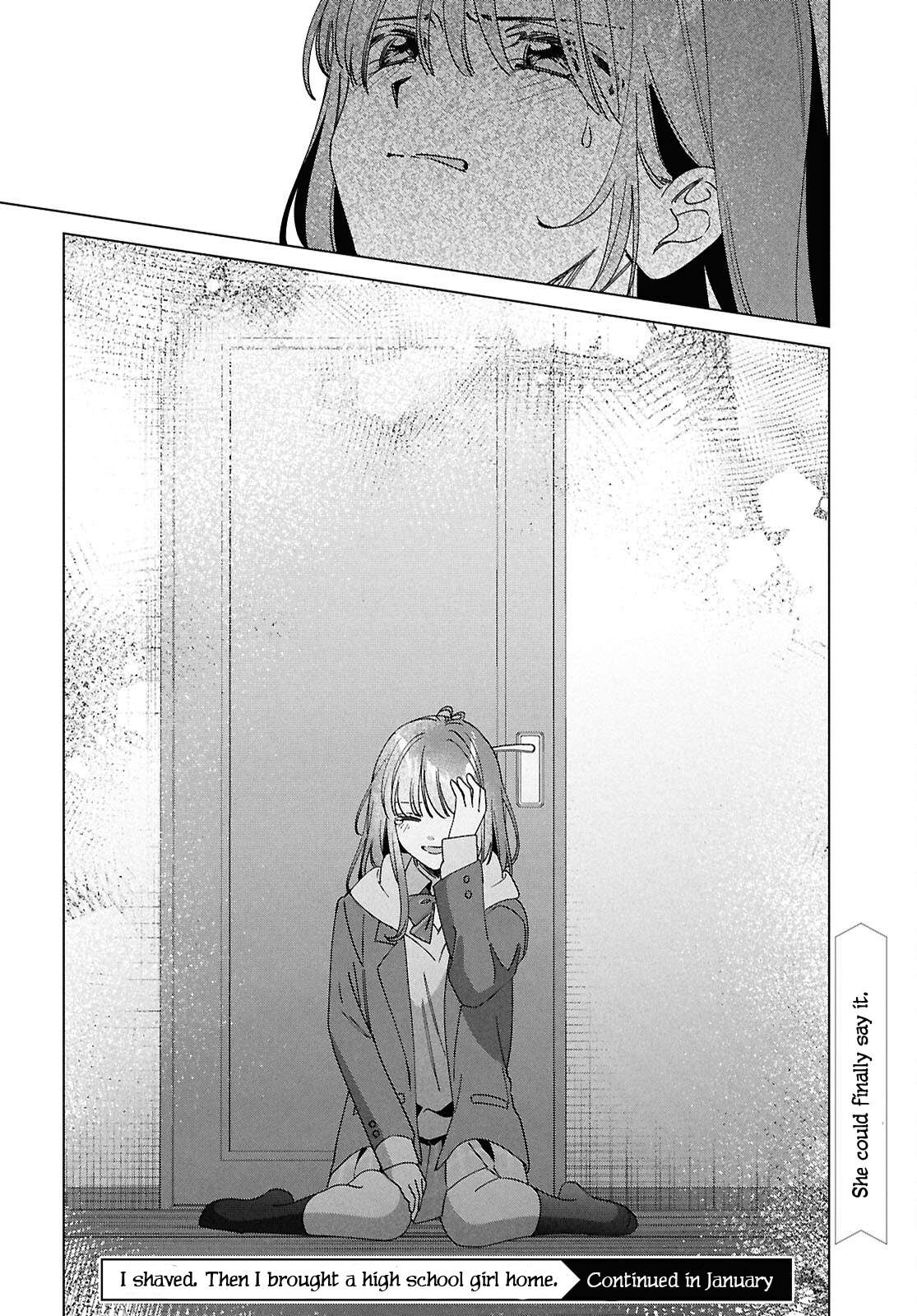 Page 39 of Chapter 64