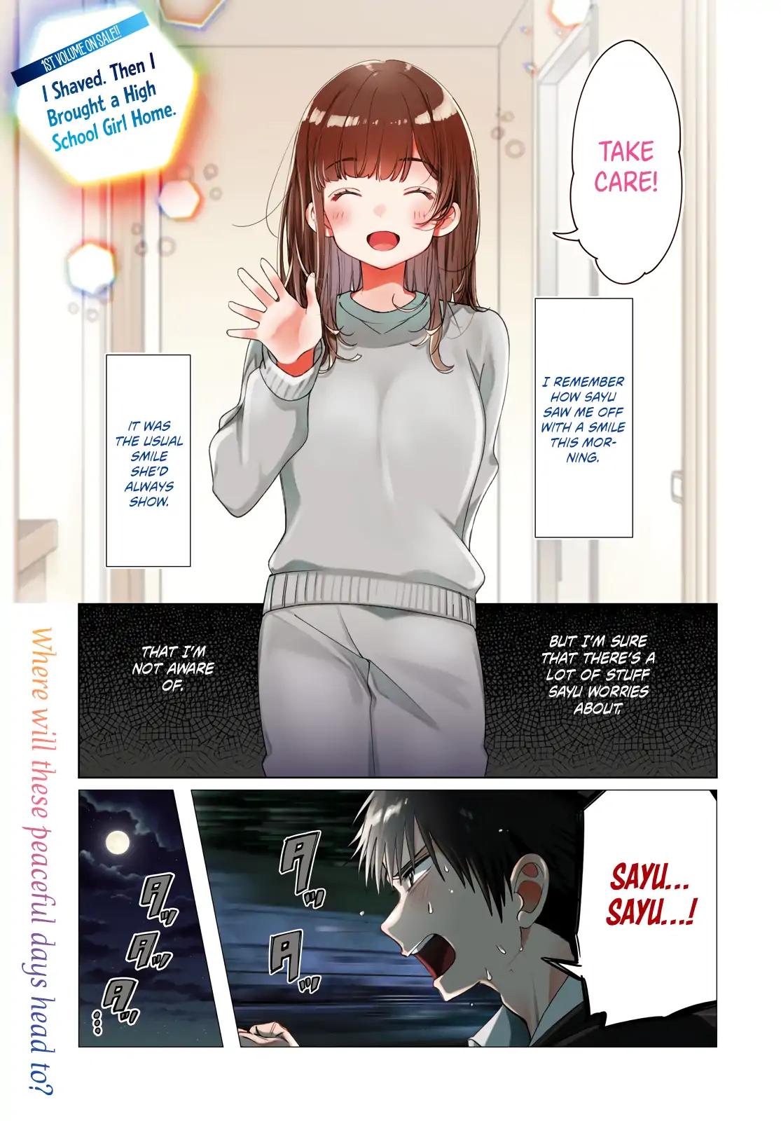 Page 2 of Chapter 7