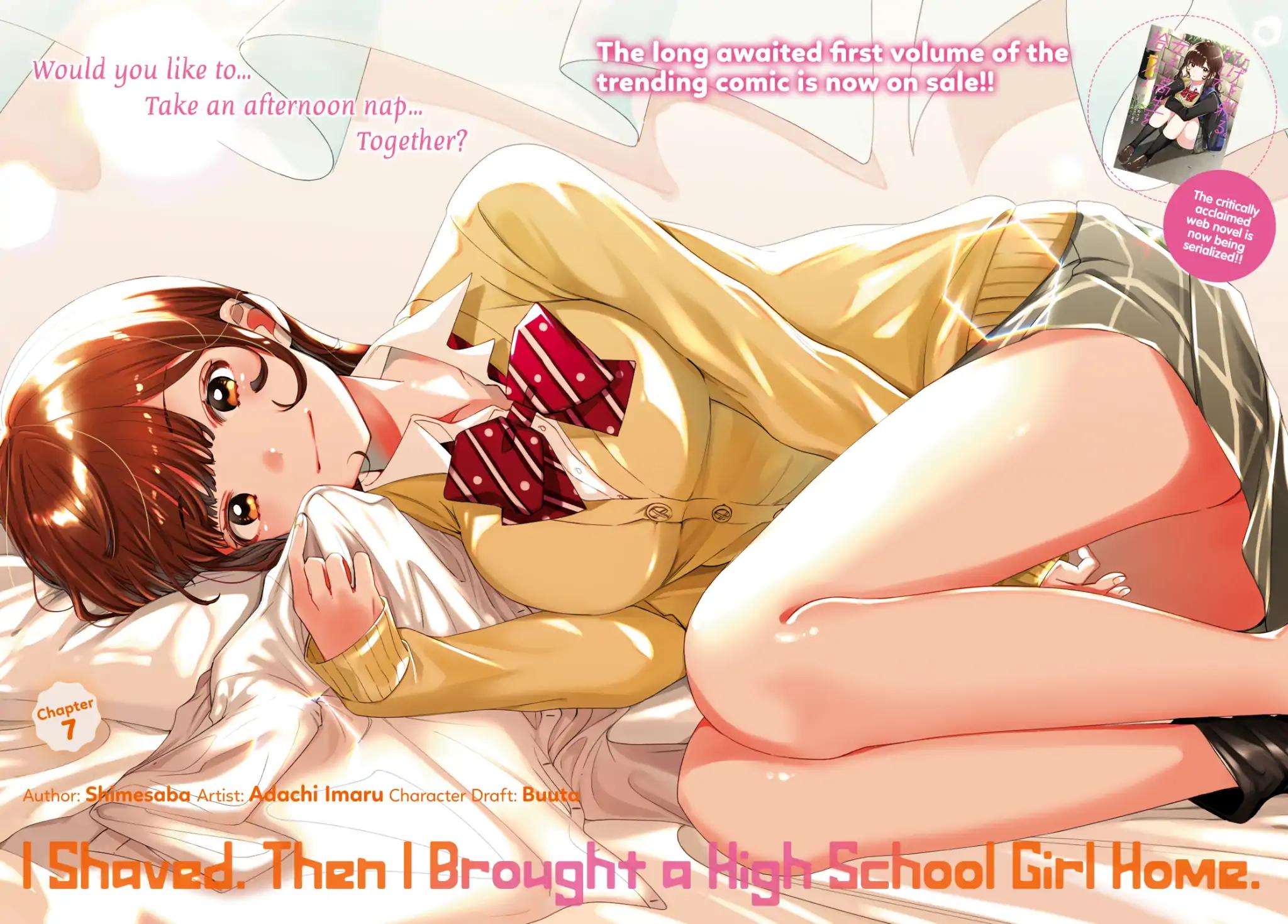 Page 3 of Chapter 7